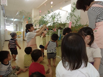 280706 こあら組み (4).JPG